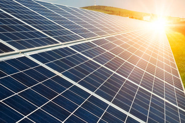 Solar Panels: What is a solar panel, and why do you need it?