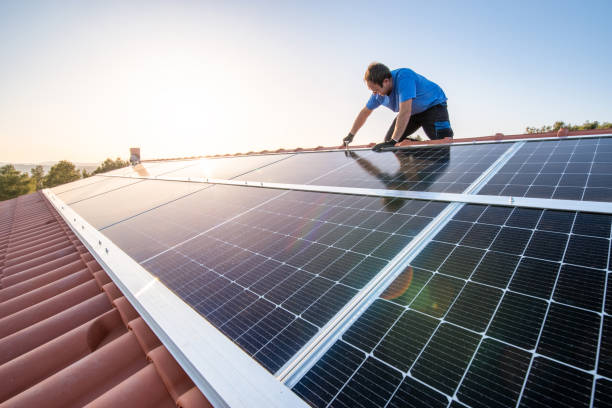 Are Bifacial Solar Panels capable of meeting your energy needs easily?