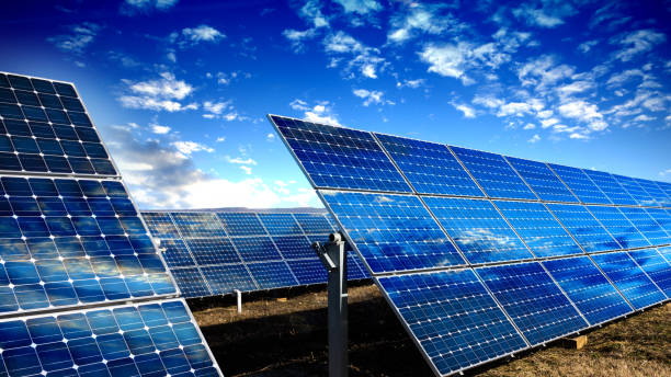 Solar Energy Trends That Will Change Your View of Solar Energy