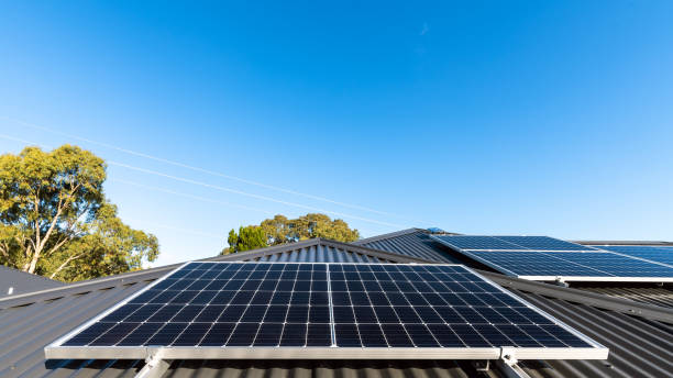 Five Reasons why it’s worth investing in solar for companies