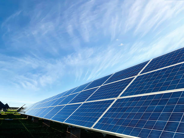 8 Reasons to Go Solar if You Care About the Planet and Your Wallet