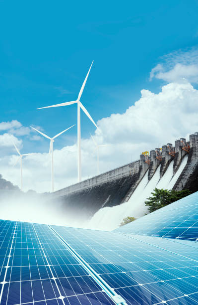Renewable Energy Founder Forum Returns with a Roaring Success